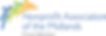 Proud Member logo transparent.png