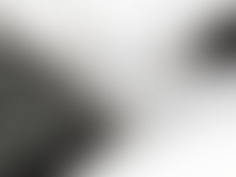 Qué puedo deducir como asalariado? Qué puedo deducir como persona física con actividad empresarial?