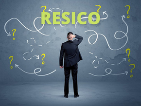 Lo más relevante sobre el nuevo Régimen Simplificado de Confianza SAT (RESICO) para personas morales