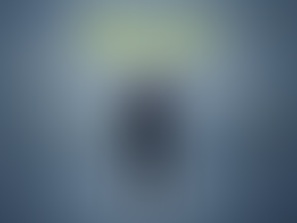 Lo más relevante sobre el nuevo Régimen Simplificado de Confianza SAT (RESICO) para personas morales