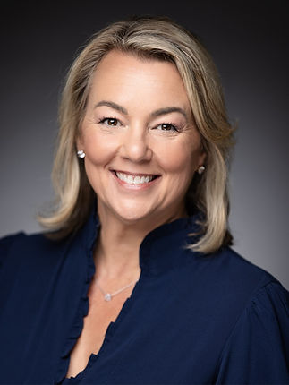 Melissa Foley.jpg