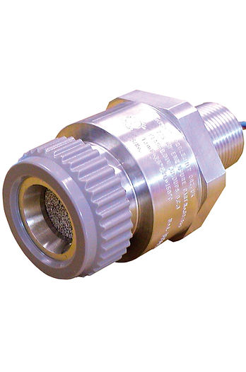 705 HT Series of Flammable Gas Sensors.j