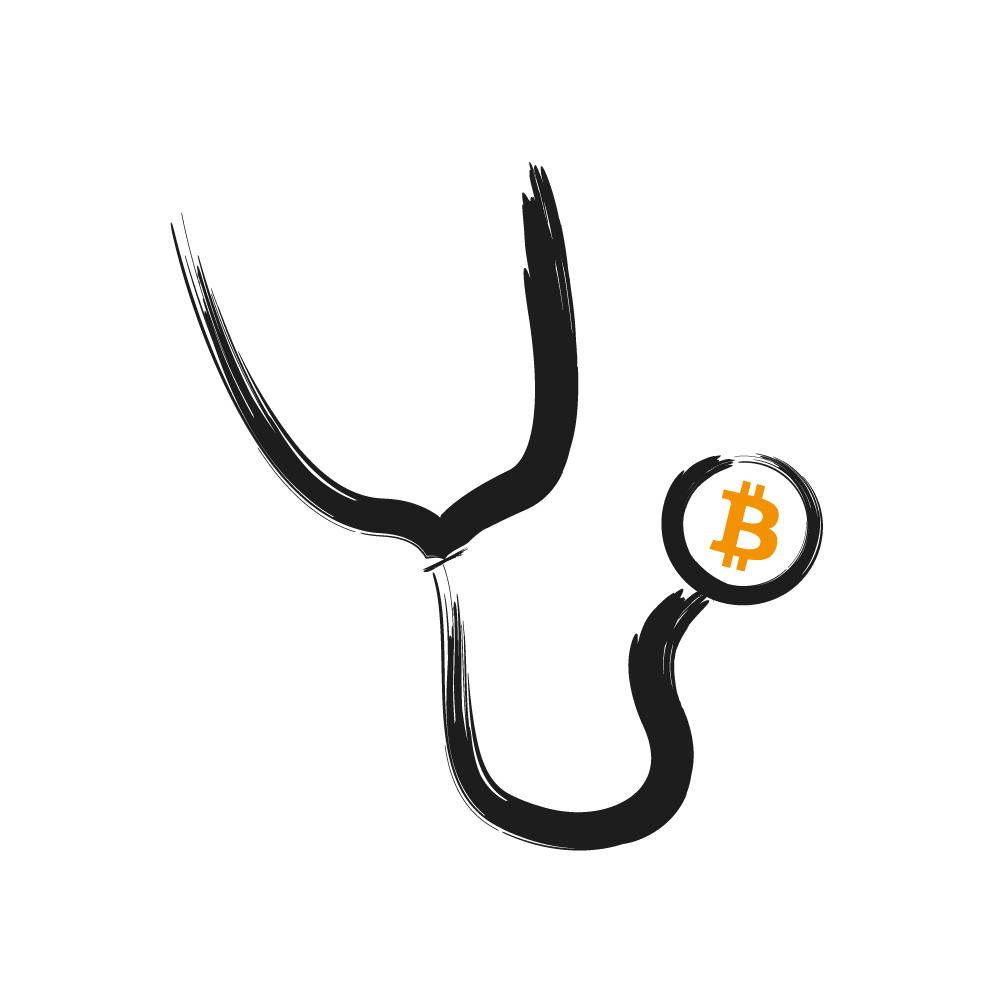 Writer: Bitcoin Physicians Network
