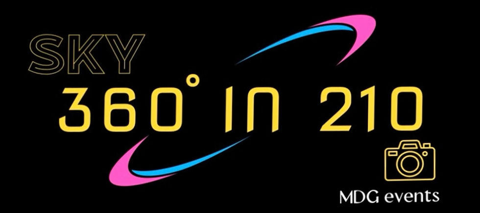 Sky360in210Logo.jpeg