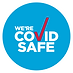 covid-safe-logo.png