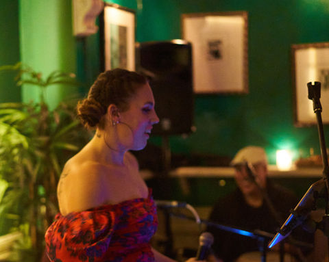 272 The Lobo Birthday - _etphemera.jpg