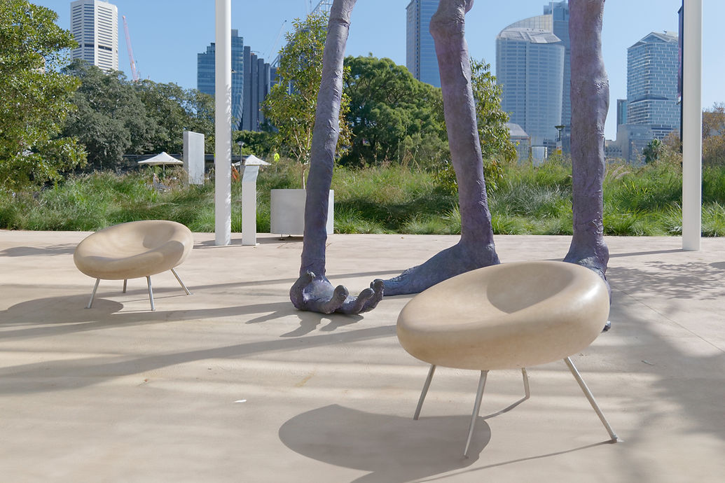 Copy of P1000263-Edit.jpg