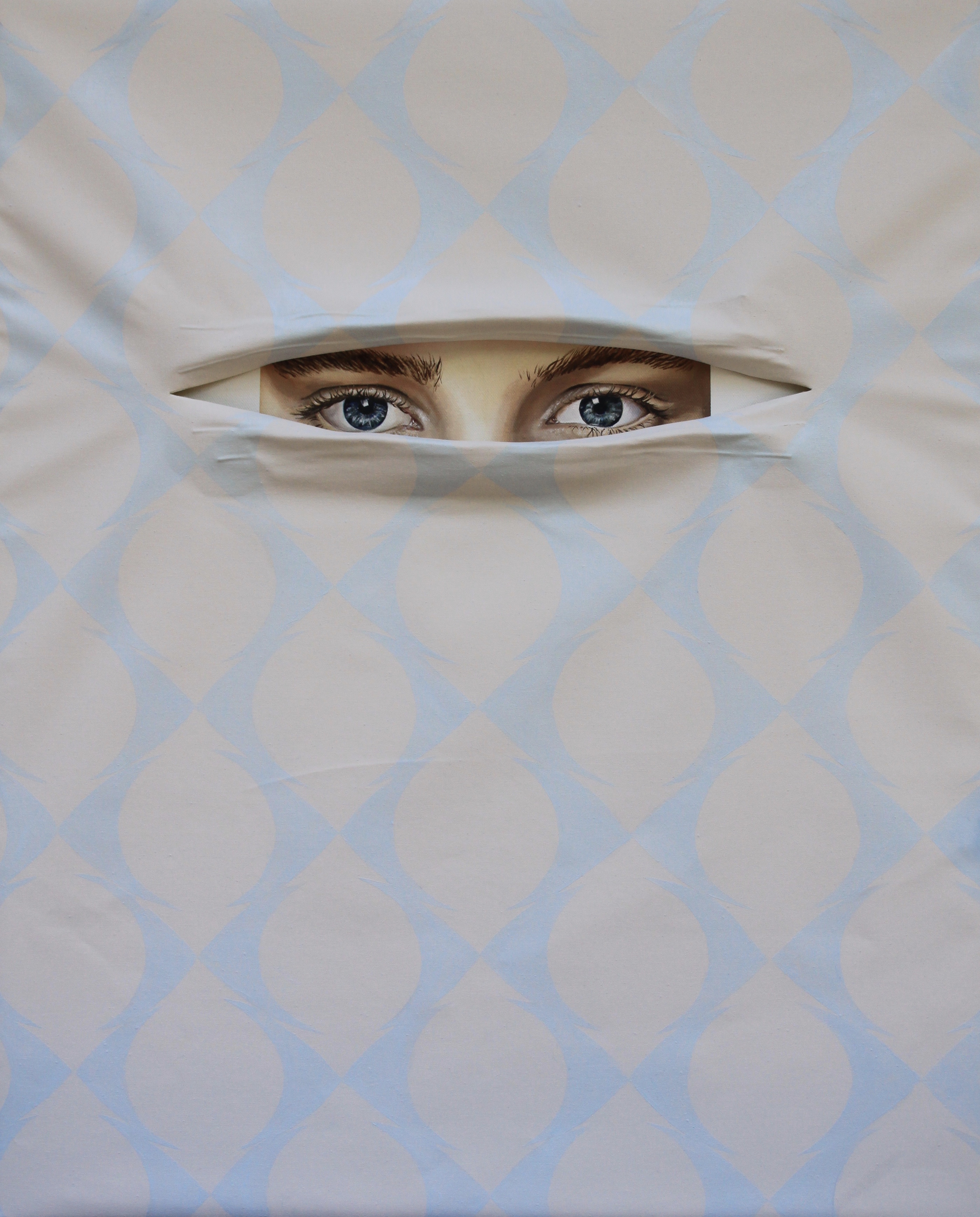 Alessandra ricci nude