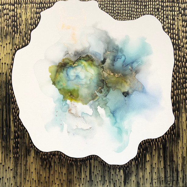 Creation
