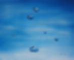 WATER DROPS IV