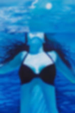 BREATHING
