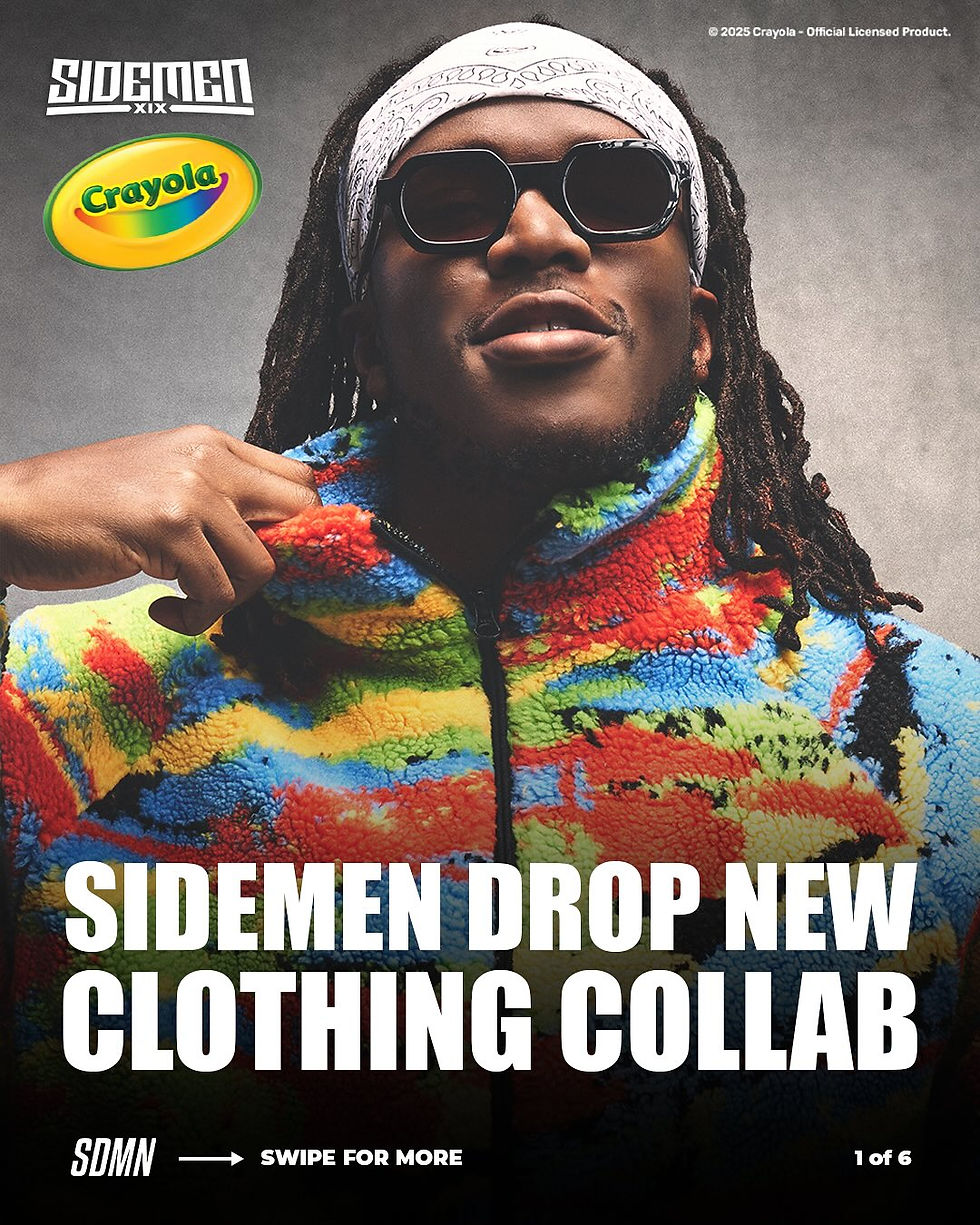 sidemenclothing_1761930008_3755663575382578395_1576062080.jpg
