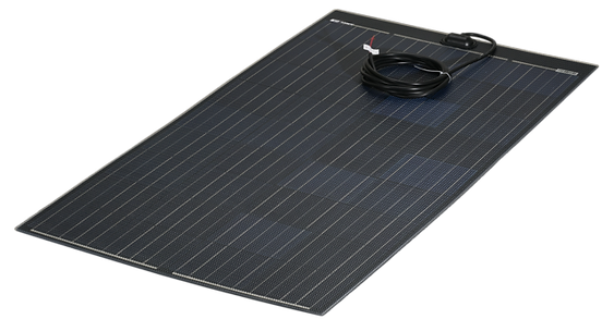 Solar Panel