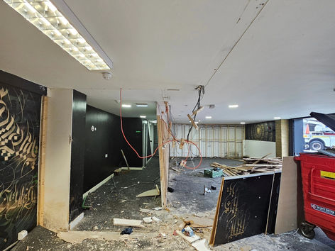 Significant Changes at Autohaus Newport