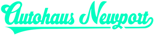 Autohaus Logo Final-08.png