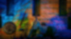sleep (19 of 28) copy.jpeg