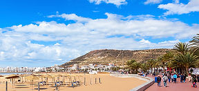 agadir.jpg