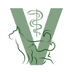 Tierarztpraxis Beata Pollace