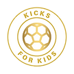 Kicks for Kids Logo_ Goldaug25.png