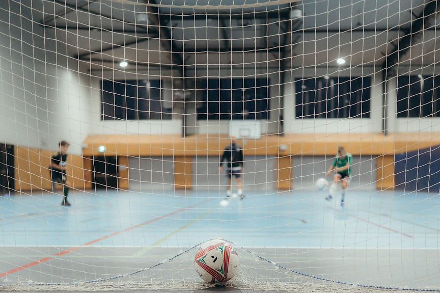 DSC_3911-Edit (2).jpg