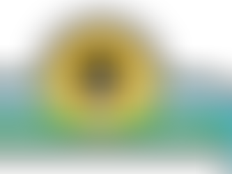 PLAYER ENGAGEMENT SURVEY RESULTS: Winners