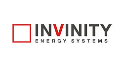 Logo-Invinity.jpg