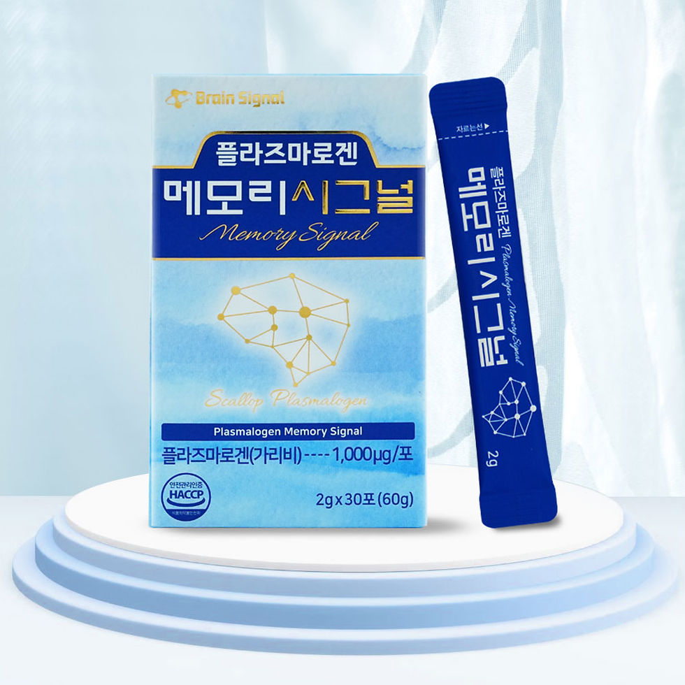 KakaoTalk_20241126_101355916.jpg
