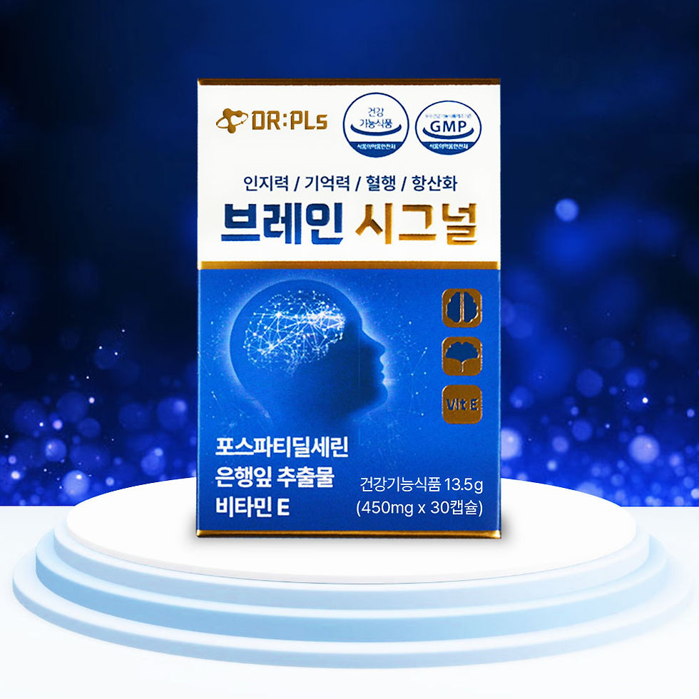 KakaoTalk_20241126_101442798.jpg