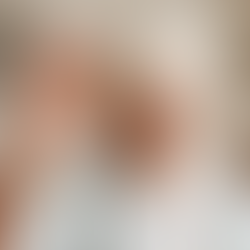 [Hot Issue] Seize the 'Brain Health Supplement' Market (Era of 1 Million Dementia Patients)