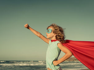 Unlocking Your Inner Power: How Energy Healing Awakens Your True Potential