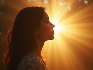 The Sacred Soul Method™: A Journey Back to Your Soul