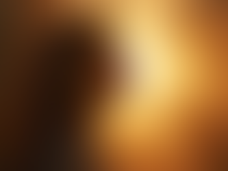 The Sacred Soul Method™: A Journey Back to Your Soul