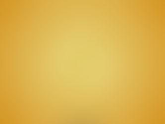 Ignite Your Inner Fire: Solar Plexus Chakra Healing

By Laura Hoffman