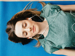 Exploring Digital Wellness: Mindfulness & Energy Tracking in a Tech-Driven World