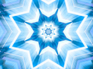The Soul Star Chakra: Your Gateway to Divine Purpose