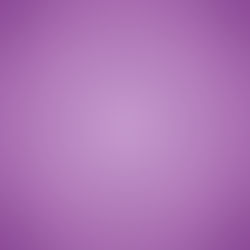 The Crown Chakra – Your Portal to Divine Connection