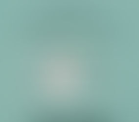 Exploring "A Course in Miracles": A Path to Inner Peace