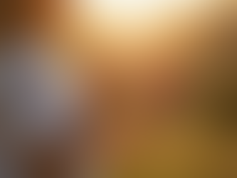 Energetic Magnetism: How to Become a Match for What You Want