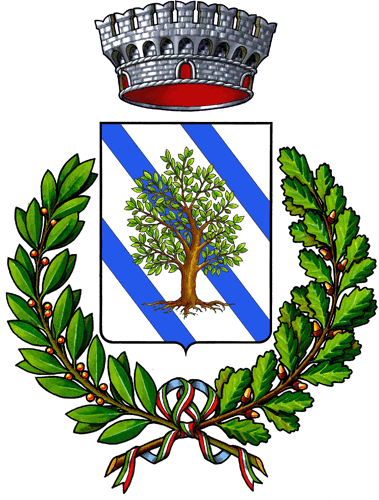Rizziconi-Stemma (1)