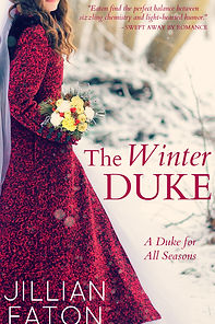 thewinterdukecover.jpg