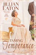 Taming-Temperance-web.jpg