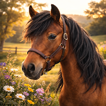 ChatGPT Image Mar 14, 2026, 11_55_03 AM.png