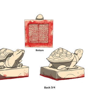 jae-stewart-asset (36).jpg