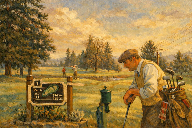VIGCC_painting.jpg