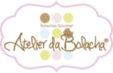 Atelier da Bolacha