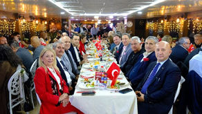 türsab başkan adayı aylin özsavaş