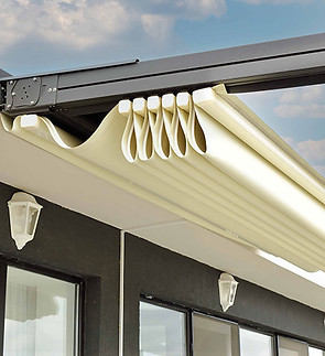 pergola.jpg