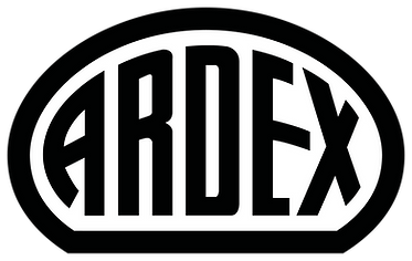 Ardex-logo.png