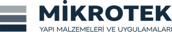 Mikrotek-Logo-Web.png