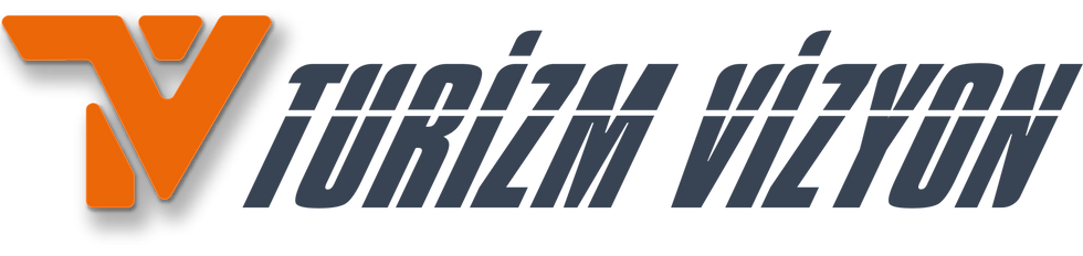 Turizm Vizyon